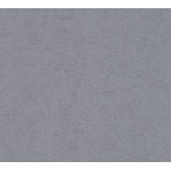 ΤΑΠΕΤΣΑΡΙΑ ΤΟΙΧΟΥ TITANIUM 3 AS306462 1000x53cm