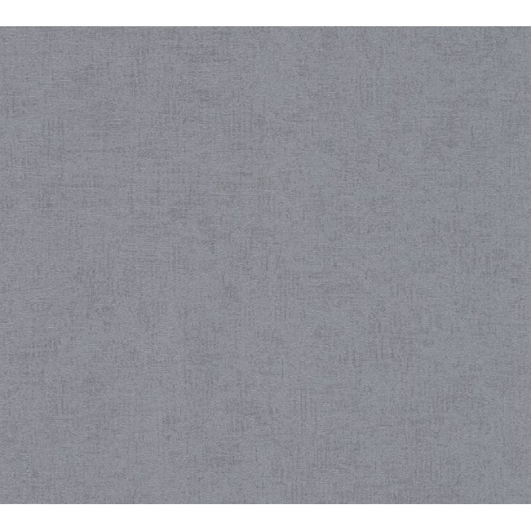 ΤΑΠΕΤΣΑΡΙΑ ΤΟΙΧΟΥ TITANIUM 3 AS306462 1000x53cm ΤΑΠΕΤΣΑΡΙΑ ΤΟΙΧΟΥ TITANIUM 3 AS306462 1000x53cm