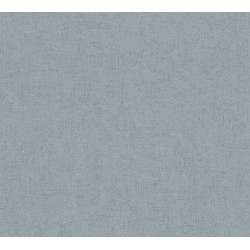 ΤΑΠΕΤΣΑΡΙΑ ΤΟΙΧΟΥ TITANIUM 3 AS306463 1000x53cm