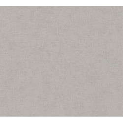 ΤΑΠΕΤΣΑΡΙΑ ΤΟΙΧΟΥ TITANIUM 3 AS306464 1000x53cm