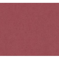 ΤΑΠΕΤΣΑΡΙΑ ΤΟΙΧΟΥ TITANIUM 3 AS306467 1000x53cm