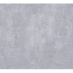 ΤΑΠΕΤΣΑΡΙΑ ΤΟΙΧΟΥ TITANIUM 3 AS378402 1000x53cm