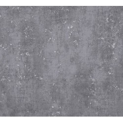 ΤΑΠΕΤΣΑΡΙΑ ΤΟΙΧΟΥ TITANIUM 3 AS378403 1000x53cm