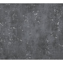 ΤΑΠΕΤΣΑΡΙΑ ΤΟΙΧΟΥ TITANIUM 3 AS378404 1000x53cm