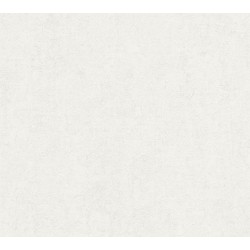 ΤΑΠΕΤΣΑΡΙΑ ΤΟΙΧΟΥ TITANIUM 3 AS378405 1000x53cm