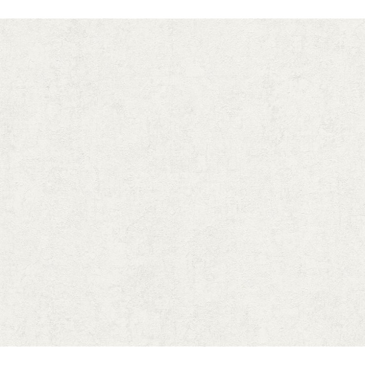 ΤΑΠΕΤΣΑΡΙΑ ΤΟΙΧΟΥ TITANIUM 3 AS378405 1000x53cm ΤΑΠΕΤΣΑΡΙΑ ΤΟΙΧΟΥ TITANIUM 3 AS378405 1000x53cm