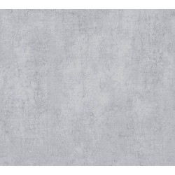 ΤΑΠΕΤΣΑΡΙΑ ΤΟΙΧΟΥ TITANIUM 3 AS378406 1000x53cm