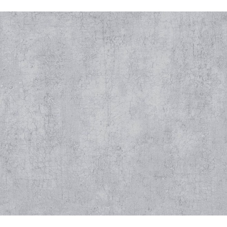 ΤΑΠΕΤΣΑΡΙΑ ΤΟΙΧΟΥ TITANIUM 3 AS378406 1000x53cm ΤΑΠΕΤΣΑΡΙΑ ΤΟΙΧΟΥ TITANIUM 3 AS378406 1000x53cm