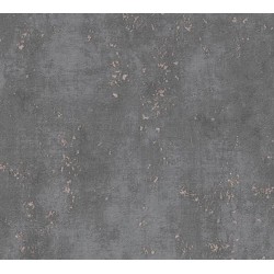 ΤΑΠΕΤΣΑΡΙΑ ΤΟΙΧΟΥ TITANIUM 3 AS381951 1000x53cm