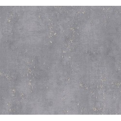 ΤΑΠΕΤΣΑΡΙΑ ΤΟΙΧΟΥ TITANIUM 3 AS381952 1000x53cm