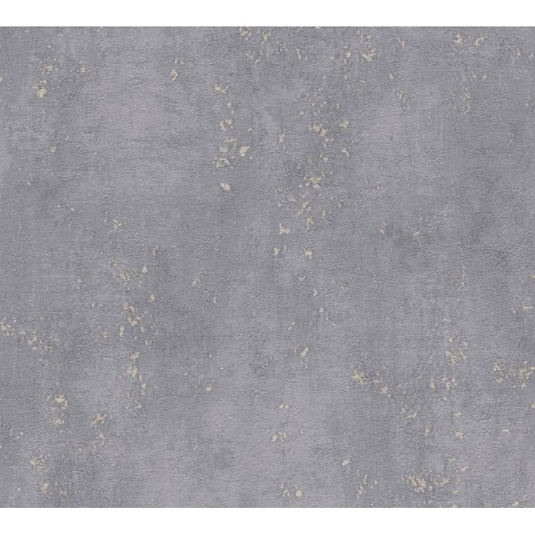 ΤΑΠΕΤΣΑΡΙΑ ΤΟΙΧΟΥ TITANIUM 3 AS381952 1000x53cm ΤΑΠΕΤΣΑΡΙΑ ΤΟΙΧΟΥ TITANIUM 3 AS381952 1000x53cm