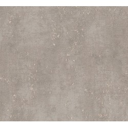 ΤΑΠΕΤΣΑΡΙΑ ΤΟΙΧΟΥ TITANIUM 3 AS381953 1000x53cm