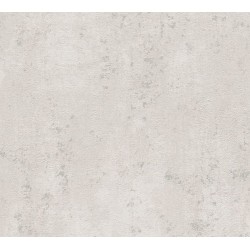 ΤΑΠΕΤΣΑΡΙΑ ΤΟΙΧΟΥ TITANIUM 3 AS381954 1000x53cm