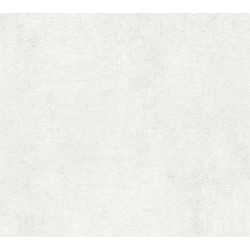 ΤΑΠΕΤΣΑΡΙΑ ΤΟΙΧΟΥ TITANIUM 3 AS381955 1000x53cm