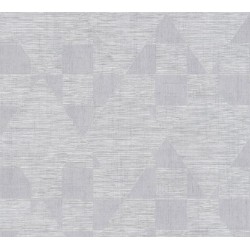 ΤΑΠΕΤΣΑΡΙΑ ΤΟΙΧΟΥ TITANIUM 3 AS381961 1000x53cm