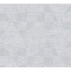 ΤΑΠΕΤΣΑΡΙΑ ΤΟΙΧΟΥ TITANIUM 3 AS381962 1000x53cm