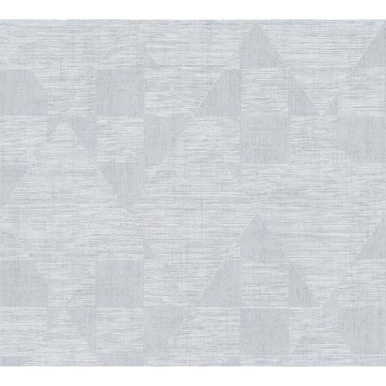 ΤΑΠΕΤΣΑΡΙΑ ΤΟΙΧΟΥ TITANIUM 3 AS381962 1000x53cm ΤΑΠΕΤΣΑΡΙΑ ΤΟΙΧΟΥ TITANIUM 3 AS381962 1000x53cm