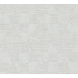 ΤΑΠΕΤΣΑΡΙΑ ΤΟΙΧΟΥ TITANIUM 3 AS381963 1000x53cm