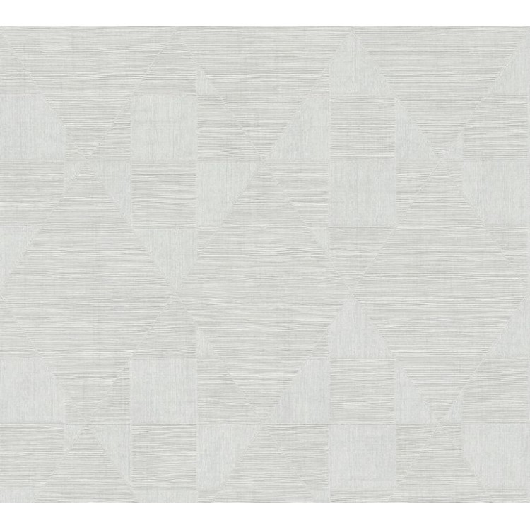 ΤΑΠΕΤΣΑΡΙΑ ΤΟΙΧΟΥ TITANIUM 3 AS381963 1000x53cm ΤΑΠΕΤΣΑΡΙΑ ΤΟΙΧΟΥ TITANIUM 3 AS381963 1000x53cm