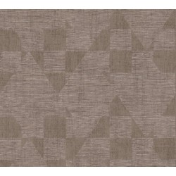 ΤΑΠΕΤΣΑΡΙΑ ΤΟΙΧΟΥ TITANIUM 3 AS381964 1000x53cm