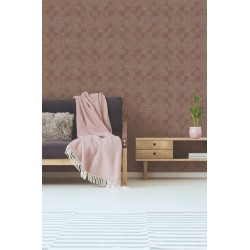 ΤΑΠΕΤΣΑΡΙΑ ΤΟΙΧΟΥ TITANIUM 3 AS381964 1000x53cm