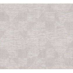 ΤΑΠΕΤΣΑΡΙΑ ΤΟΙΧΟΥ TITANIUM 3 AS381965 1000x53cm