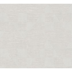 ΤΑΠΕΤΣΑΡΙΑ ΤΟΙΧΟΥ TITANIUM 3 AS381966 1000x53cm