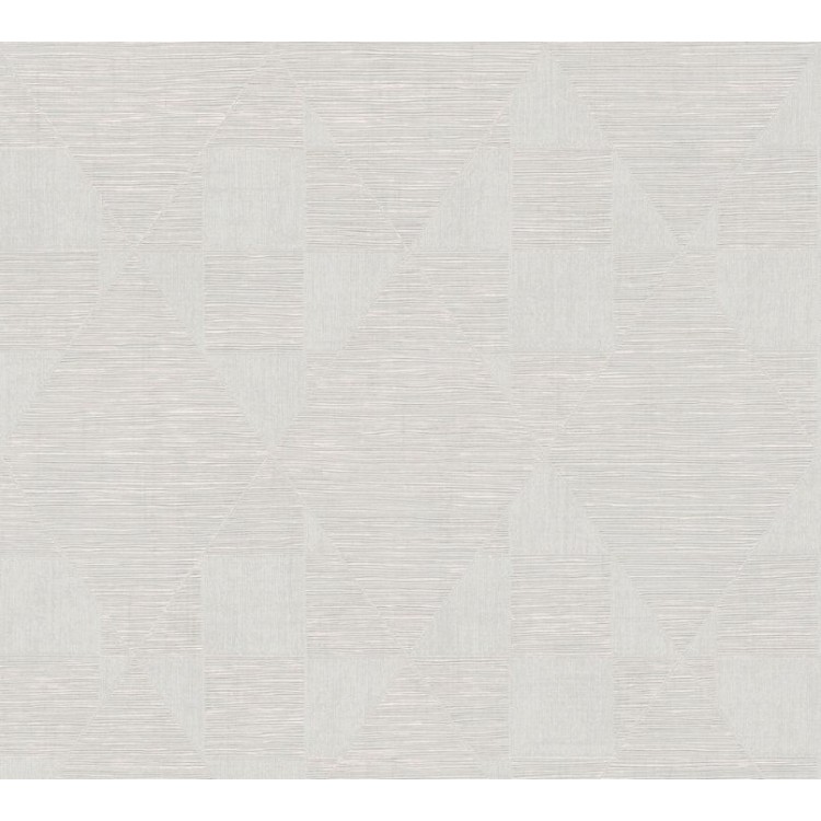 ΤΑΠΕΤΣΑΡΙΑ ΤΟΙΧΟΥ TITANIUM 3 AS381966 1000x53cm