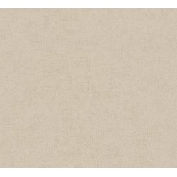 ΤΑΠΕΤΣΑΡΙΑ ΤΟΙΧΟΥ TITANIUM 3 AS381971 1000x53cm