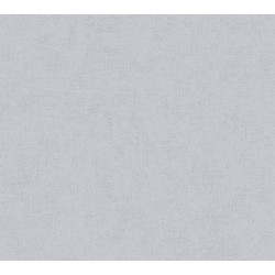 ΤΑΠΕΤΣΑΡΙΑ ΤΟΙΧΟΥ TITANIUM 3 AS381972 1000x53cm