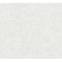 ΤΑΠΕΤΣΑΡΙΑ ΤΟΙΧΟΥ TITANIUM 3 AS381973 1000x53cm