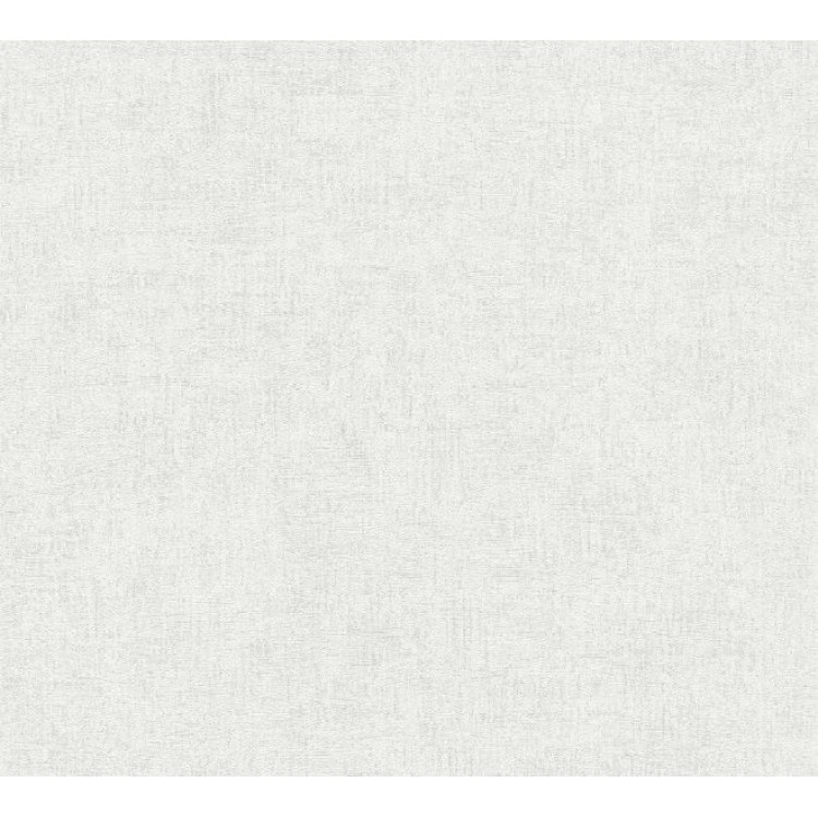 ΤΑΠΕΤΣΑΡΙΑ ΤΟΙΧΟΥ TITANIUM 3 AS381973 1000x53cm