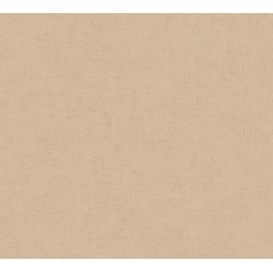 ΤΑΠΕΤΣΑΡΙΑ ΤΟΙΧΟΥ TITANIUM 3 AS381974 1000x53cm