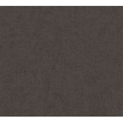 ΤΑΠΕΤΣΑΡΙΑ ΤΟΙΧΟΥ TITANIUM 3 AS381975 1000x53cm