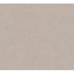 ΤΑΠΕΤΣΑΡΙΑ ΤΟΙΧΟΥ TITANIUM 3 AS381976 1000x53cm