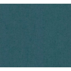 ΤΑΠΕΤΣΑΡΙΑ ΤΟΙΧΟΥ TITANIUM 3 AS381977 1000x53cm