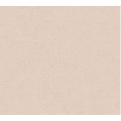 ΤΑΠΕΤΣΑΡΙΑ ΤΟΙΧΟΥ TITANIUM 3 AS381978 1000x53cm