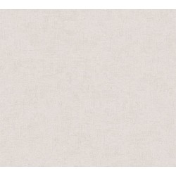 ΤΑΠΕΤΣΑΡΙΑ ΤΟΙΧΟΥ TITANIUM 3 AS381979 1000x53cm