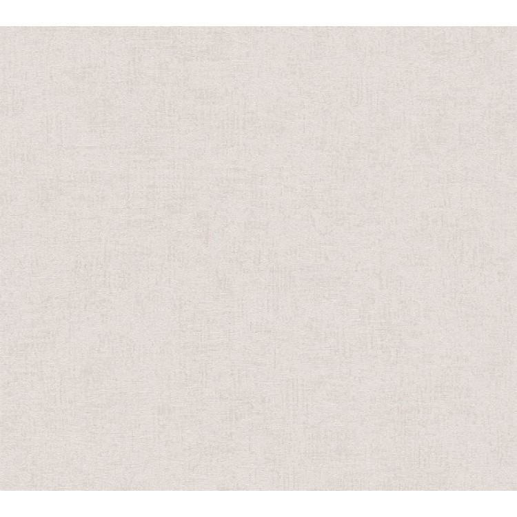 ΤΑΠΕΤΣΑΡΙΑ ΤΟΙΧΟΥ TITANIUM 3 AS381979 1000x53cm