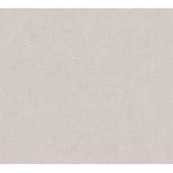 ΤΑΠΕΤΣΑΡΙΑ ΤΟΙΧΟΥ TITANIUM 3 AS381981 1000x53cm