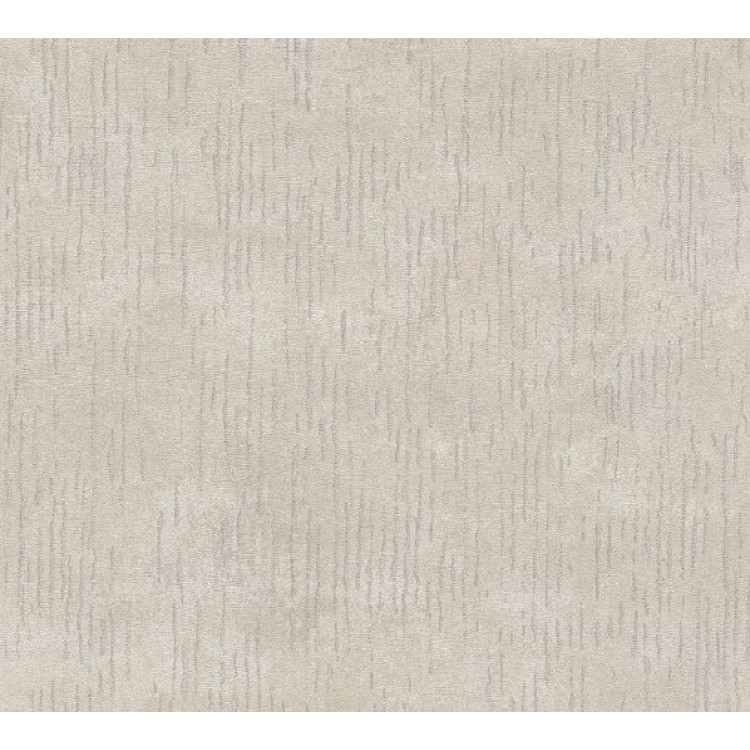 ΤΑΠΕΤΣΑΡΙΑ ΤΟΙΧΟΥ TITANIUM 3 AS381991 1000x53cm