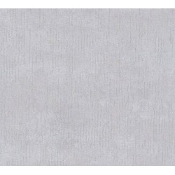 ΤΑΠΕΤΣΑΡΙΑ ΤΟΙΧΟΥ TITANIUM 3 AS381992 1000x53cm