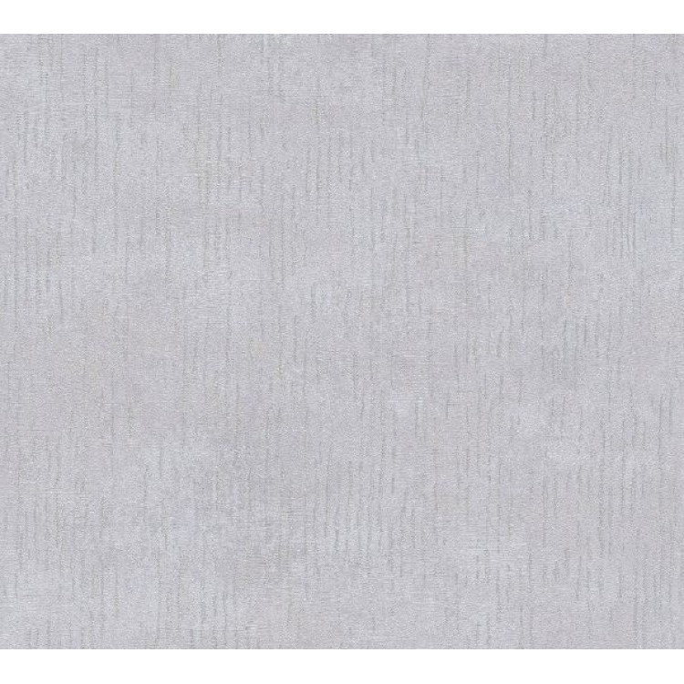 ΤΑΠΕΤΣΑΡΙΑ ΤΟΙΧΟΥ TITANIUM 3 AS381992 1000x53cm