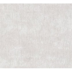 ΤΑΠΕΤΣΑΡΙΑ ΤΟΙΧΟΥ TITANIUM 3 AS381993 1000x53cm