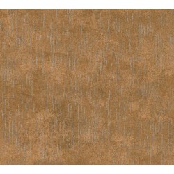 ΤΑΠΕΤΣΑΡΙΑ ΤΟΙΧΟΥ TITANIUM 3 AS381994 1000x53cm