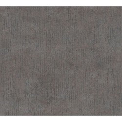 ΤΑΠΕΤΣΑΡΙΑ ΤΟΙΧΟΥ TITANIUM 3 AS381995 1000x53cm