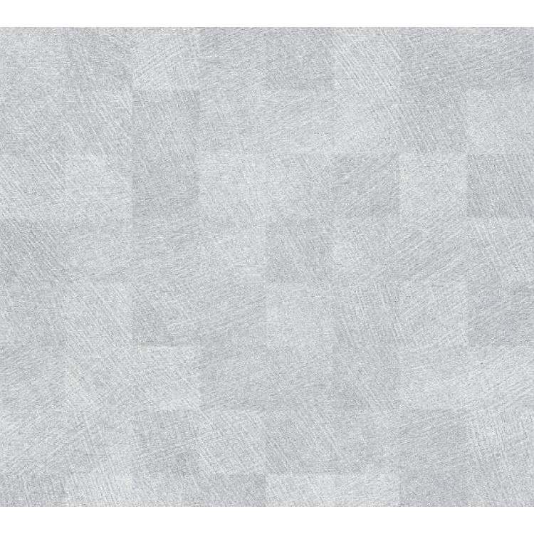 ΤΑΠΕΤΣΑΡΙΑ ΤΟΙΧΟΥ TITANIUM 3 AS382001 1000x53cm