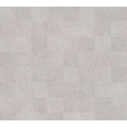 ΤΑΠΕΤΣΑΡΙΑ ΤΟΙΧΟΥ TITANIUM 3 AS382002 1000x53cm