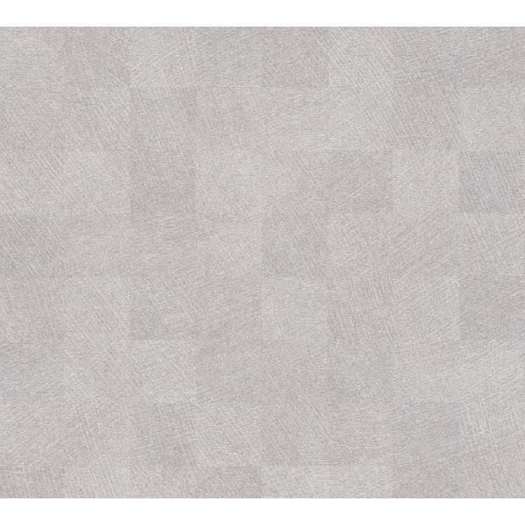 ΤΑΠΕΤΣΑΡΙΑ ΤΟΙΧΟΥ TITANIUM 3 AS382002 1000x53cm