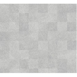 ΤΑΠΕΤΣΑΡΙΑ ΤΟΙΧΟΥ TITANIUM 3 AS382003 1000x53cm